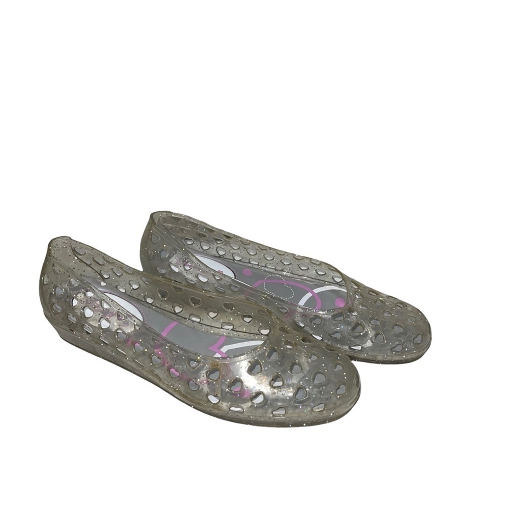 Skechers Woman Shoes Size 7